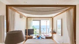 Atlantic Seaboard Accommodation at  | Viya