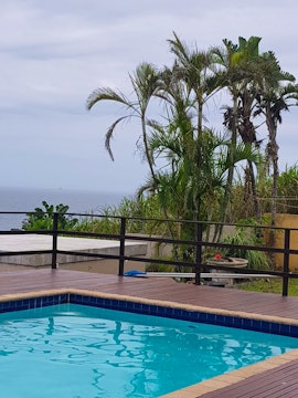 North Coast Accommodation at Seatides Rest | Viya