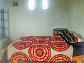 Wild Coast Accommodation at  | Viya