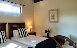 Milnerton Rural Accommodation at  | Viya