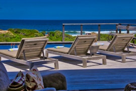 Garden Route Accommodation at Beachscape | Viya