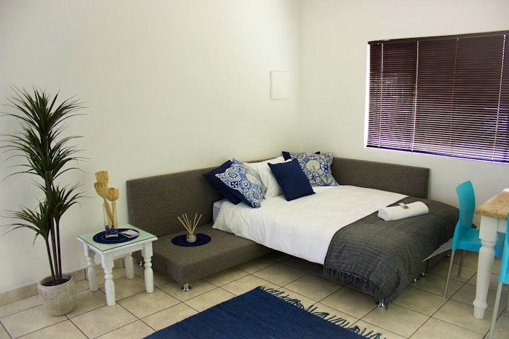 Potchefstroom Accommodation at A Touch of Grace | Viya