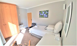 Stellenbosch Accommodation at  | Viya