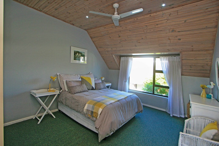 St Francis Accommodation at 8 Sea Glades | Viya
