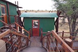 Kgalagadi District Accommodation at  | Viya