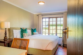 Drakensberg Accommodation at  | Viya