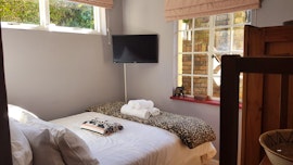 Southern Suburbs Accommodation at  | Viya