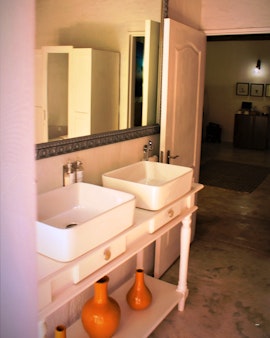 Hoedspruit Accommodation at  | Viya