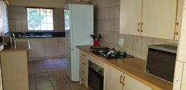 Mpumalanga Accommodation at  | Viya