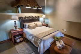 Kruger To Canyons Accommodation at  | Viya