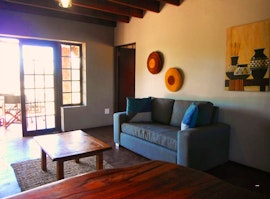 Dinokeng Game Reserve Accommodation at  | Viya