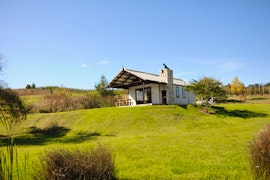 Grabouw Accommodation at  | Viya