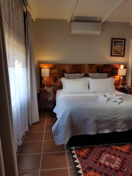 Free State Accommodation at  | Viya