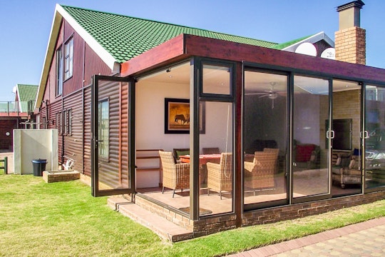 Mossel Bay Accommodation at  | Viya