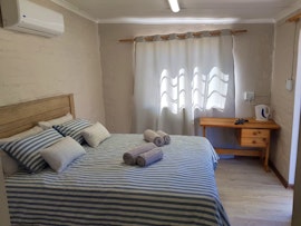 Karoo Accommodation at  | Viya