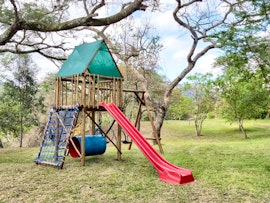 Mpumalanga Accommodation at Rock View Lodge | Viya