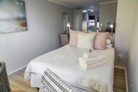 Simon's Town Accommodation at Delahilcremat | Viya