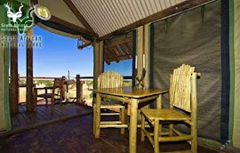 Kgalagadi District Accommodation at  | Viya