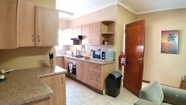 Makhado Accommodation at  | Viya