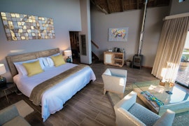 Sarah Baartman District Accommodation at  | Viya