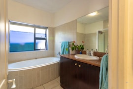 Northern Suburbs Accommodation at  | Viya