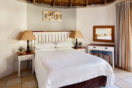 Wild Coast Accommodation at  | Viya