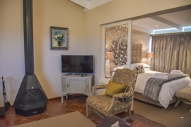 Drakensberg Accommodation at  | Viya