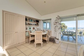 Hermanus Accommodation at Berghuis | Viya