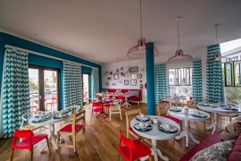 Vineta Accommodation at The Delight Swakopmund | Viya