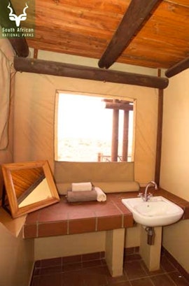 Northern Cape Accommodation at  | Viya