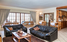 Knysna Accommodation at Moncrieff Manor | Viya