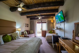 Overberg Accommodation at  | Viya