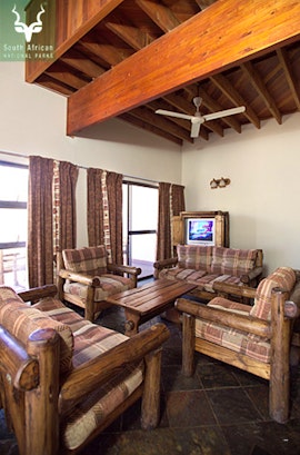 Limpopo Accommodation at  | Viya