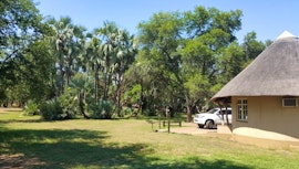 Limpopo Accommodation at  | Viya