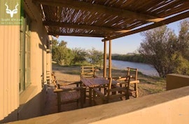 Northern Cape Accommodation at  | Viya