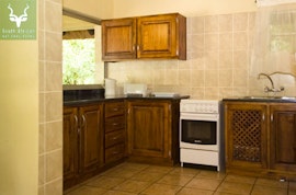 Mpumalanga Accommodation at  | Viya