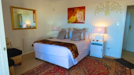 West Coast Accommodation at  | Viya