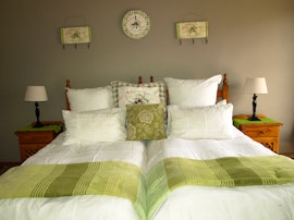 Potchefstroom Accommodation at  | Viya