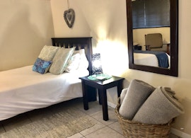 Sarah Baartman District Accommodation at  | Viya