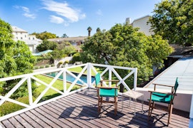 Boland Accommodation at  | Viya