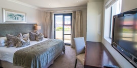 Overberg Accommodation at  | Viya