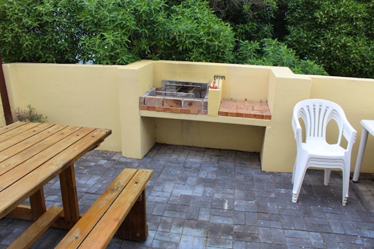 Overberg Accommodation at  | Viya