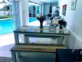 Atlantic Seaboard Accommodation at  | Viya