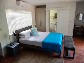 Overberg Accommodation at  | Viya