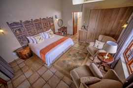 Kruger National Park South Accommodation at  | Viya