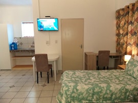 Bloubergstrand Accommodation at  | Viya