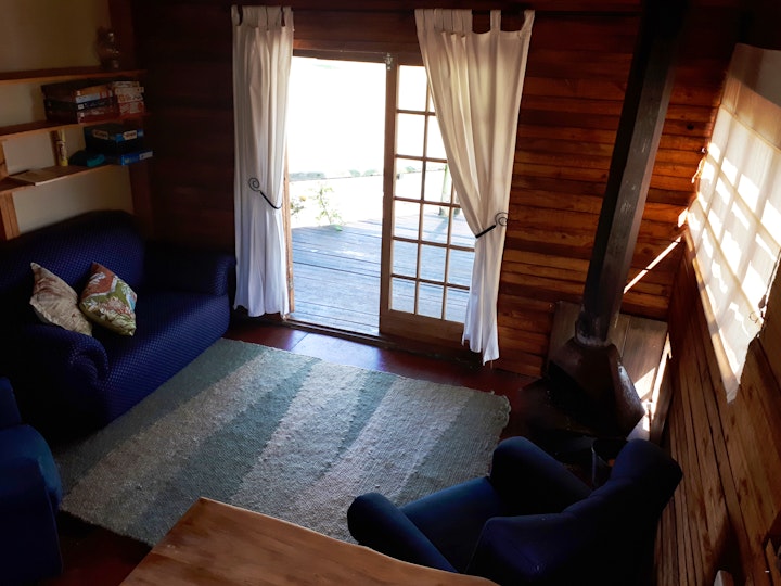 KwaZulu-Natal Accommodation at The Tin Shack | Viya