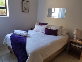 Overberg Accommodation at  | Viya