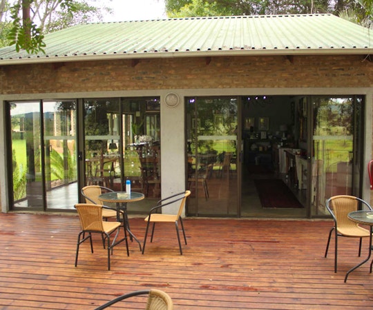 Limpopo Accommodation at  | Viya