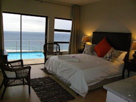 North Coast Accommodation at  | Viya